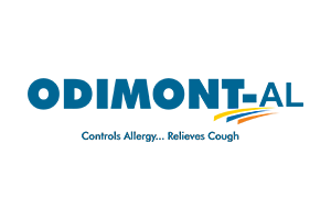 Odimont AL